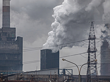 В Росгвардии рассказали о новых находках на территории «Азовстали»