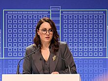 Нового премьера Украины списали со счетов