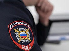 Появилось видео, на котором толпа подростков атаковала автобус с москвичами