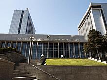 Градус повышается: Азербайджан демонстративно рвет контакты с Россией