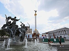 Враг Зеленского продолжает «добивать» Украину