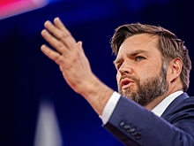 Вэнс заявил об отказе США от длительного внешнеполитического эксперимента