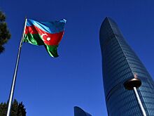 Раскрыта неприятная для Азербайджана правда об отношениях с Россией