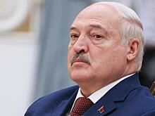 Лукашенко вынес предупреждение делегации США