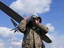 Появились подробности об атаковавших российские военные аэродромы дронах