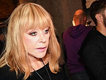 «Сорок лет обманывала страну»: какие тайны скрывает Пугачева