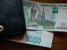 В российском регионе семьям бойцов СВО массово отказали в выплатах