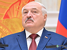 Лукашенко раскрыл причины демографического кризиса