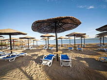 В Египте у россиян отняли купленные более 15 лет назад…