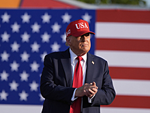 Названа истинная причина недовольства Трампа разговором с Путиным
