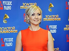 Володина высказалась о скандале с Гузеевой