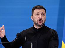 В США сделали радикальное предложение по российско-украинским переговорам
