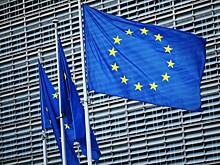 Брюссель завершает зачистку Европы от пророссийских лидеров
