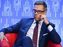 Президент Финляндии рассказал о неожиданной помощи Лаврова