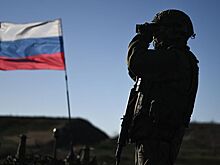Москва и Киев: найден единственный компромисс, приемлемый для России