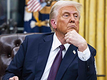 Предсказан ответ Евросоюза на пошлины Трампа