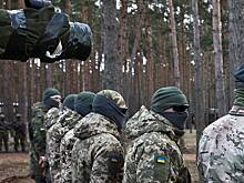 Российский дипломат сделал тревожный прогноз по Украине