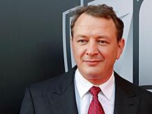 Марату Башарову диагностировали неизлечимое заболевание