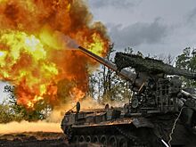 «Будет страшно»: в Думе предупредили Киев об ответе на атаки…