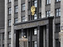 В РФ хотят ввести гибкий график работы для многодетных родителей