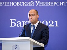 В Азербайджане высказались о закрытии русских школ