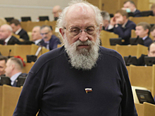 «Варианты похитрее»: Вассерман рассказал, как ответит Иран на атаку США