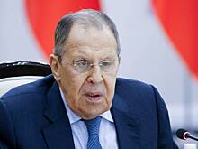 Лавров высказался о месте проведения следующих переговоров России и США