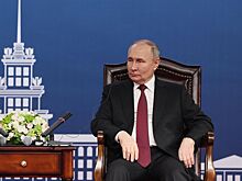 Япония устроила провокацию возле Курил: в КНР удивились ответу Путина