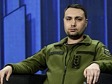 Буданов* сообщил, когда заберут тела бойцов ВСУ