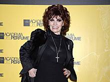 Известную певицу задушили в доме престарелых