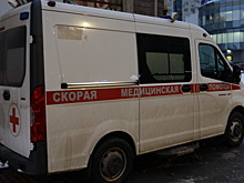 Незнакомец угостил российского школьника отравленным печеньем на остановке