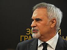 Меладзе сохранил статус индивидуального предпринимателя в России