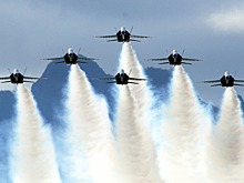 Политолог оценил атаку на мурманский аэродром