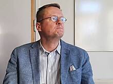 В Финляндии возмутились превращением страны в «новую Украину»