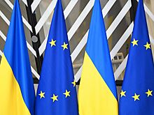 «Полный идиотизм ЕС»: Европе придется заплатить за Украину