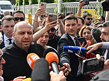 Украина поменяет состав переговорной группы