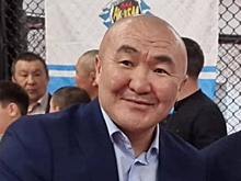 Президента федерации ММА Республики Алтай зарезали на свадьбе