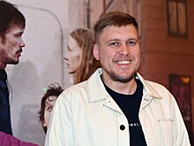 Эмиграция, безденежье и продажа жилья в РФ: как живет Александр…