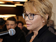 «Это был удар»: Бабенко рассказала, как партнер отказался с ней…