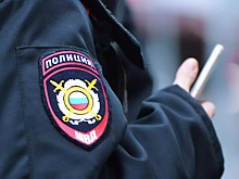 В российском городе произошла массовая драка с ножами и молотками
