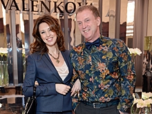 Сенчукова раскрыла правду о браке с Рыбиным, который развелся ради…