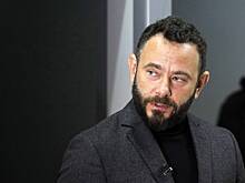 На Украине рассказали о замысле «коалиции желающих» против России