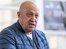 Бывший вагнеровец вспомнил политический прогноз Пригожина для России