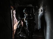 Бывший вагнеровец рассказал об особой касте в ЧВК
