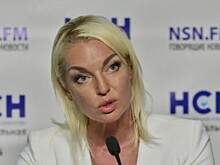 Стало известно, что дочь Волочковой так и не вышла замуж…