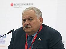Депутат необычно высказался об ударе ВСУ по ядерной триаде России