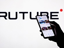 RUTUBE представил ключевые обновления сервиса