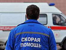 Иностранные студенты до смерти избили россиянина