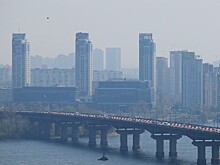 Новая «красная линия»: провал атаки на Лаврова и траур в…