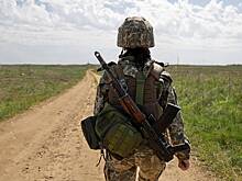 Российский боец рассказал о «невменяемой» женщине-операторе БПЛА ВСУ